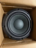 ��������. ����