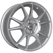 Alcasta M40
