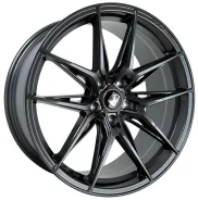 Koko Kuture SL525