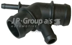������ ���. ���������� AUDI A3 (8L1) 1.6 [2000/08-2003/05], AUDI A3 (8L1) 1.9 TDI [2000/08-2003/05], JP Group ���. 1114500300 1114500300 ����