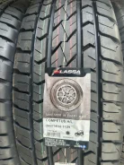 Lassa Competus H/L. ������, ����� ����