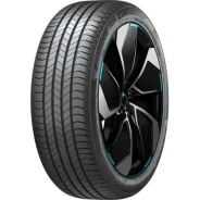 Hankook iON GT