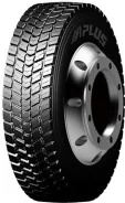 RoyalBlack DL011
