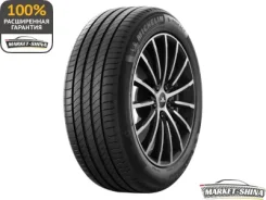 Michelin e.Primacy