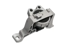����� ��������� ������ ��� Ford Focus 04-11, Mazda 3 03-13 STBP4S39060C STBP4S39060C ����