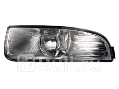 ��������������� ���� ����� ��� ����� ������ 2 2008-2013, Skoda Superb 2 ��������������� ���� ����� SAT ST-665-2005L-UE ST6652005LUE ����