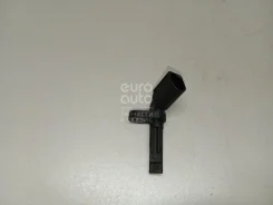 ������ ABS Audi Q5 8R 4E0927804F 4E0927804F ����