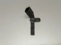 ������ ABS Audi A6 C7 4G 4E0927804F 4E0927804F ����