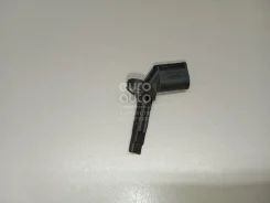 ������ ABS Audi A6 C7 4G 4E0927804F 4E0927804F ����