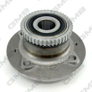 ������� ������ | ��� ��� | GMB GH21980T GH21980T ����