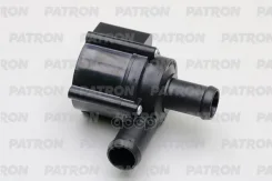 ����� ������� ������������� Patron ���. PCP033 PCP033 ����