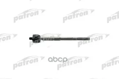 ���� ������� Patron ���. PS2187 PS2187 ����