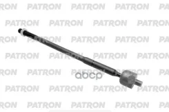 ���� ������� Patron ���. PS2575 PS2575 ����