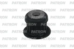 ����� ��������� Patron ���. PSE3002 PSE3002 ����