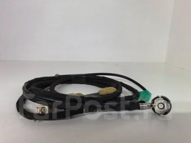 ������ ������� Renault Duster ������ 282438118R ����