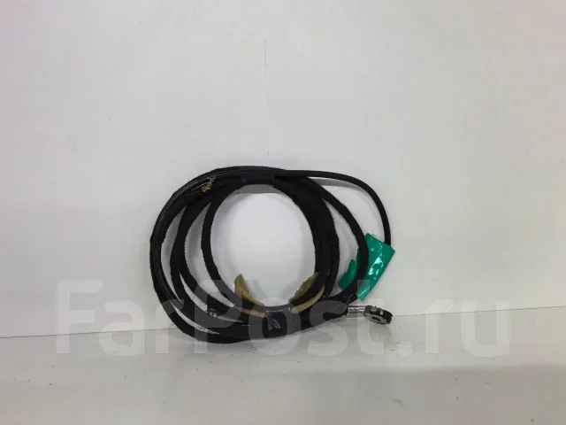 ������ ������� Renault Duster ������ 282438118R ����