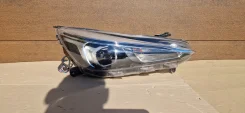 ���� ������ MG 3 1 ��������� (2013-2024) 11202757 ����