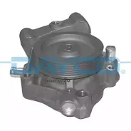 ����� ������� Dayco DP562 DP562 ����