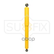 ����������� | ��� ����/��� | Sufix ���. SA1451 SA1451 ����