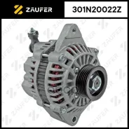 ��������� Zaufer ���. 301N20022Z 301N20022Z ����