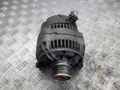 ��������� Volkswagen Passat B4 1994 028903026g 028903026G ����