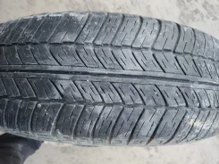 Matador MP-14 Prima. ������, �/�, ����� 40 % ����