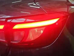 ������ ������ ������ MG 3 1 ��������� (2013-2024) 11202864 ����