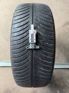 Michelin Pilot Alpin 5. ������, ��� �����, 2022 ���, �/�, ����� 40 % ����