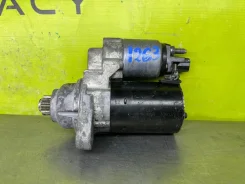 ������� Volkswagen Golf 02T911023M BSE 02T911023M ����