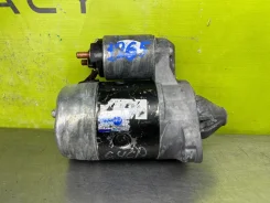 ������� Hyundai Accent 3610022850 G4EC 3610022850 ����
