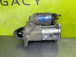 ������� Chevrolet Cruze 55576980 F16D4 55576980 ����