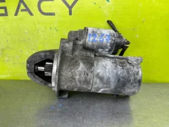 ������� SsangYong Actyon 6611514101 D20DT 6611514101 ����