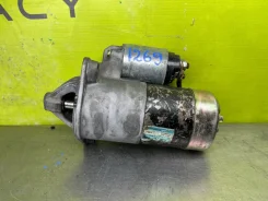 ������� Hyundai Sonata 3610032640 EF G4JP 3610032640 ����
