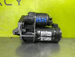 ������� Renault Clio 7701352049 K7M 7701352049 ����