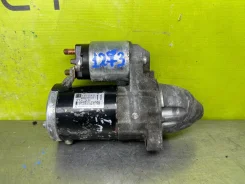������� Mitsubishi Lancer M000T21571 4B11 M000T21571 ����