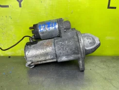������� Chevrolet Epica 96843581 X20D1 96843581 ����