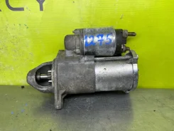 ������� Chevrolet Aveo 96831615 F16D4 96831615 ����