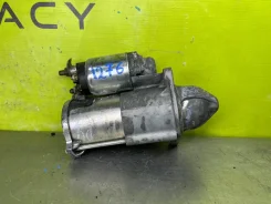 ������� Chevrolet Cruze 96831615 F16D4 96831615 ����