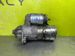 ������� Hyundai Elantra 3610023000 G4GC 3610023000 ����