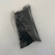 ������ �������������������, ��������� 8�1 ������ �� ��� ���� 12*4 �� ����