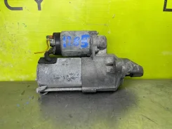 ������� Daewoo Nexia 96430344 A15MF 96430344 ����