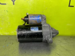 ������� Hyundai Accent 3610022850 G4ED 3610022850 ����