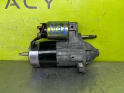 ������� Hyundai Tiburon 3610037210 G6BA 3610037210 ����