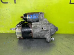 ������� Kia Magentis 3610038050 G4JP 3610038050 ����