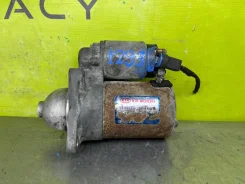 ������� Kia Spectra 0K30A18400 S6D 0K30A18400 ����