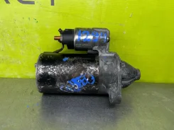 ������� Hyundai Getz 3610022850 G4ED 3610022850 ����