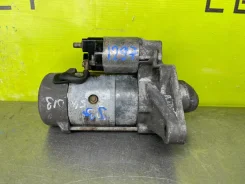 ������� Kia K2900 361004X971361004X971 J3 361004X971361004X971 ����
