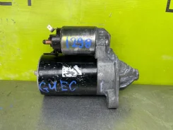������� Hyundai Accent 3610022850 G4EC 3610022850 ����