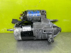 ������� Hyundai Coupe 361003E020 G6BA 361003E020 ����