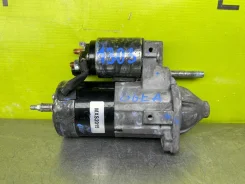 ������� Hyundai Sonata 361003E020 G6EA 361003E020 ����